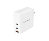Hyper HyperJuice GaN 140W USB-C Charger - 1149295 - zdjęcie 2